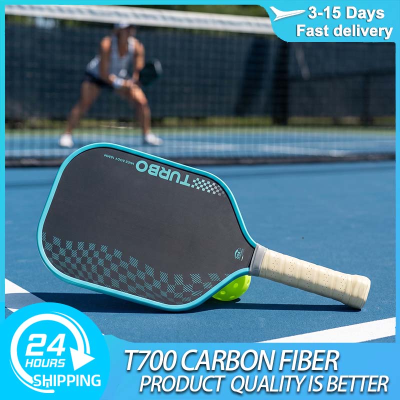 USAPA Approved T700 Carbon Fib – Crepe Pan Carbon Bewertung und Preis