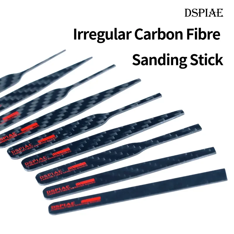 DISPIAE Special-shaped Carbon  – Crepe Pan Carbon Bewertung und Preis