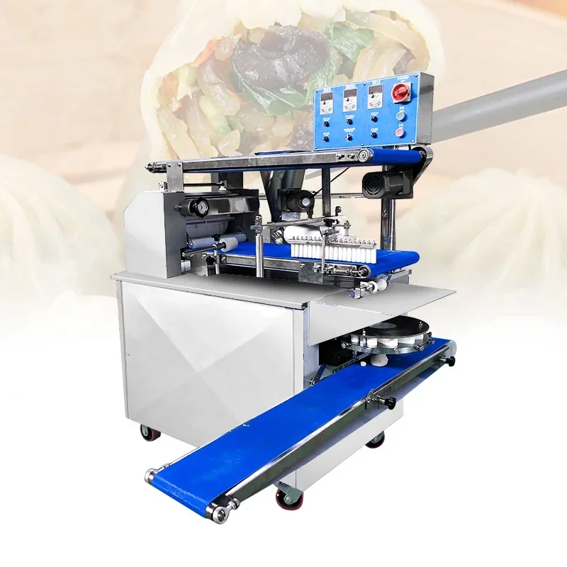 Machine Cutter Spring Roll Cha – Spring Roll Wrapper Bewertung und Preis