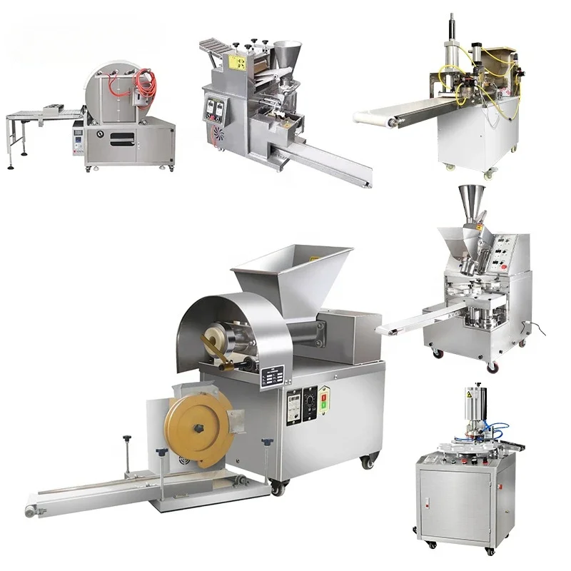 Machine Cutter Spring Roll Cha – Spring Roll Wrapper Bewertung und Preis