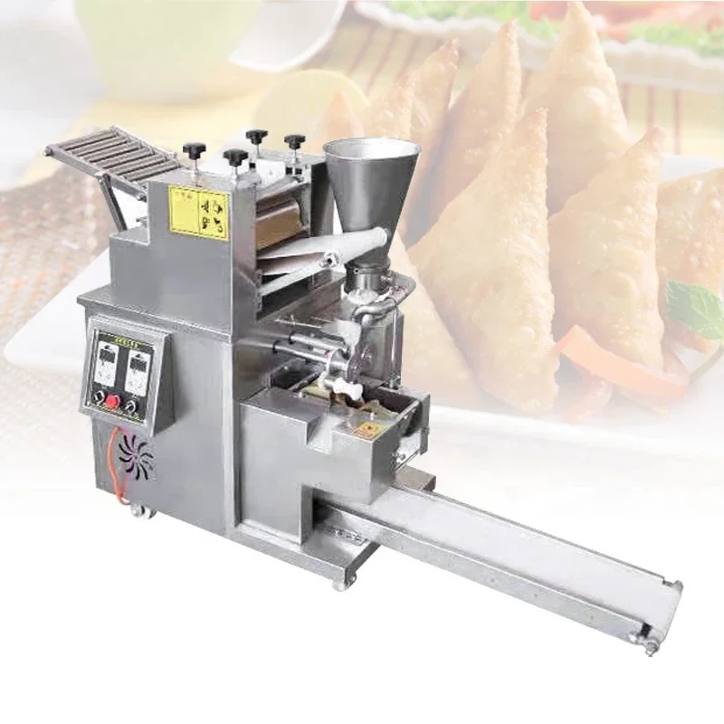 Machine Cutter Spring Roll Cha – Spring Roll Wrapper Bewertung und Preis