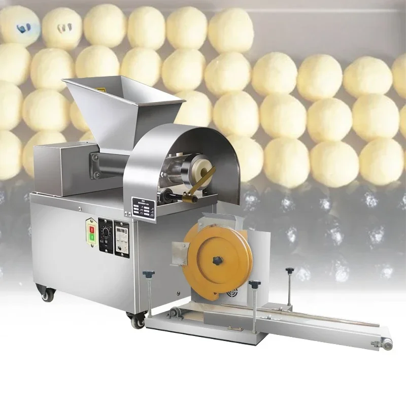 Machine Cutter Spring Roll Cha – Spring Roll Wrapper Bewertung und Preis