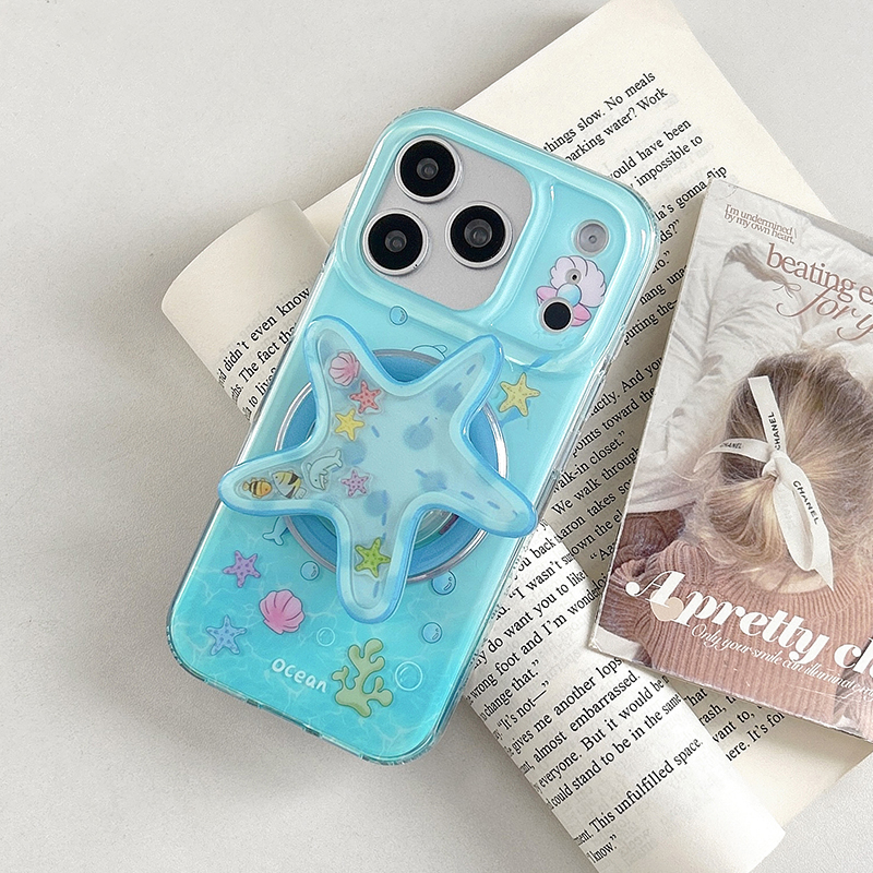 Kawaii Ocean World Magnetic Ph – Taco Stand Holder Bewertung und Preis