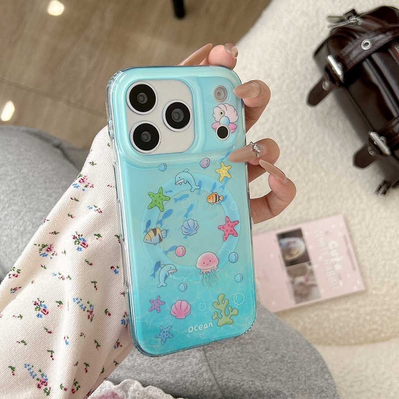 Kawaii Ocean World Magnetic Ph – Taco Stand Holder Bewertung und Preis