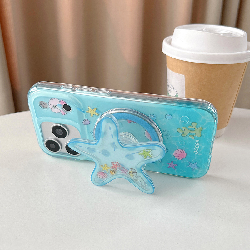 Kawaii Ocean World Magnetic Ph – Taco Stand Holder Bewertung und Preis