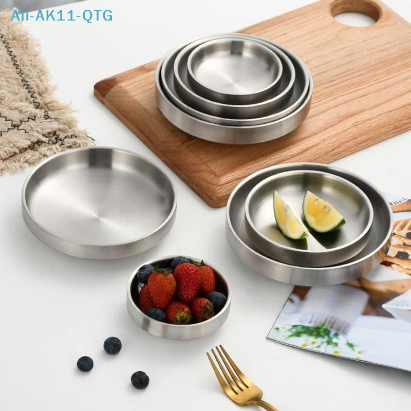 Flat 201/304 Stainless Steel D – Dim Sum Basket Bewertung und Preis