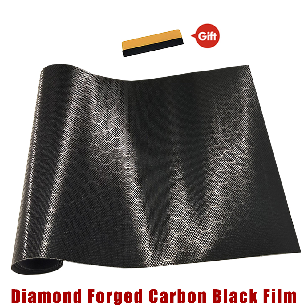 Diamond Forged Carbon Fiber St – Crepe Pan Carbon Bewertung und Preis