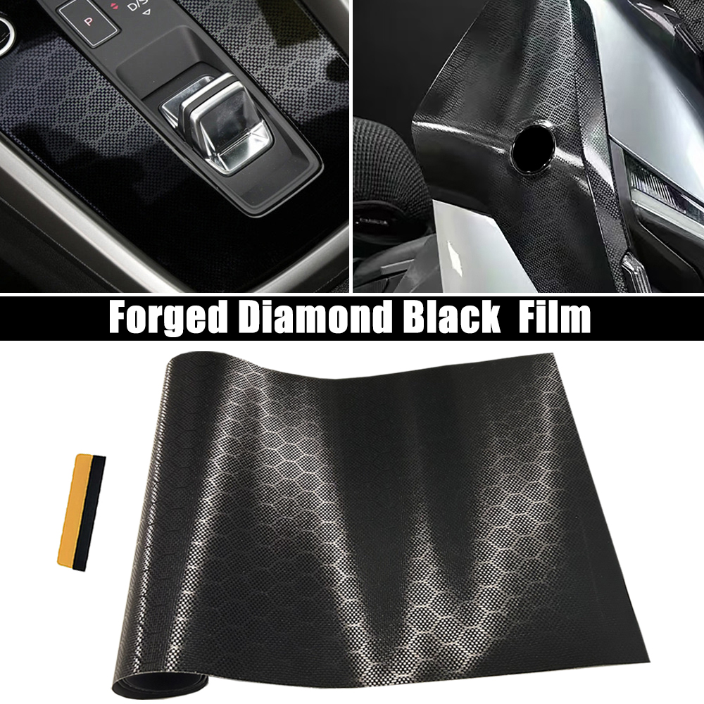 Diamond Forged Carbon Fiber St – Crepe Pan Carbon Bewertung und Preis