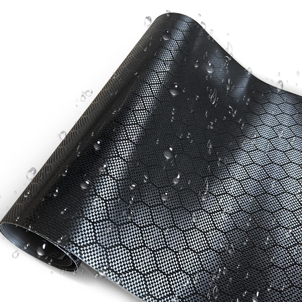 Diamond Forged Carbon Fiber St – Crepe Pan Carbon Bewertung und Preis