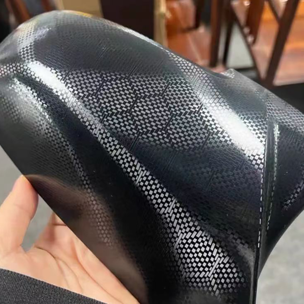 Diamond Forged Carbon Fiber St – Crepe Pan Carbon Bewertung und Preis