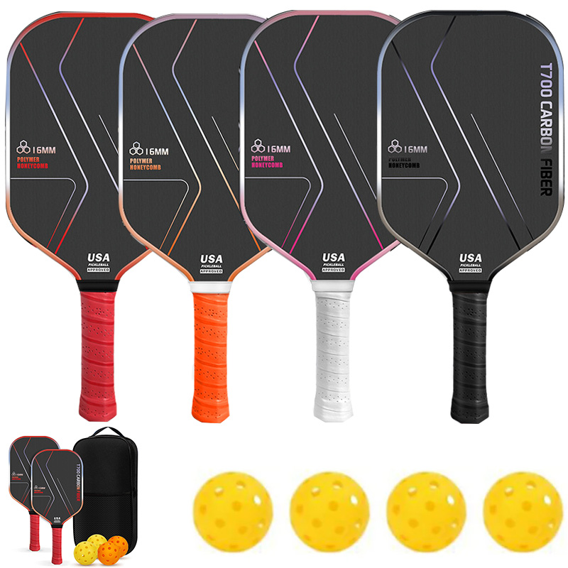 Popular Carbon Fiber Picklebal – Crepe Pan Carbon Bewertung und Preis