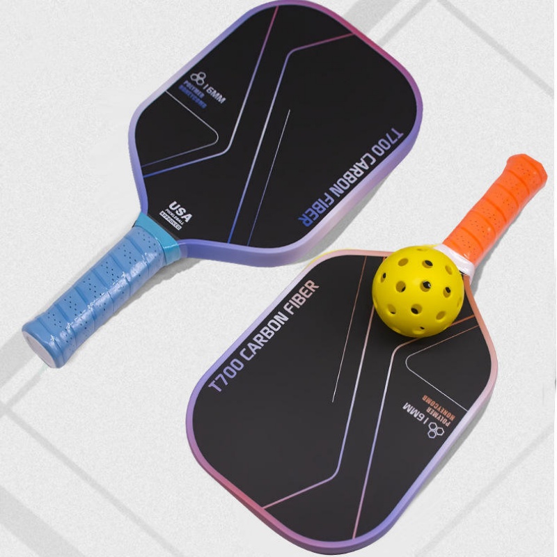 Popular Carbon Fiber Picklebal – Crepe Pan Carbon Bewertung und Preis