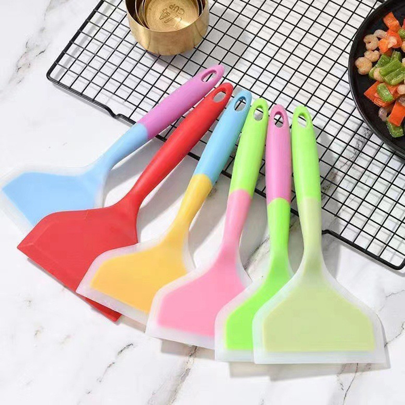 C Multi-Purpose Non-Stick Pan  – Egg Waffle Pan Bewertung und Preis