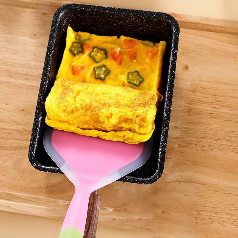 C Multi-Purpose Non-Stick Pan  – Egg Waffle Pan Bewertung und Preis