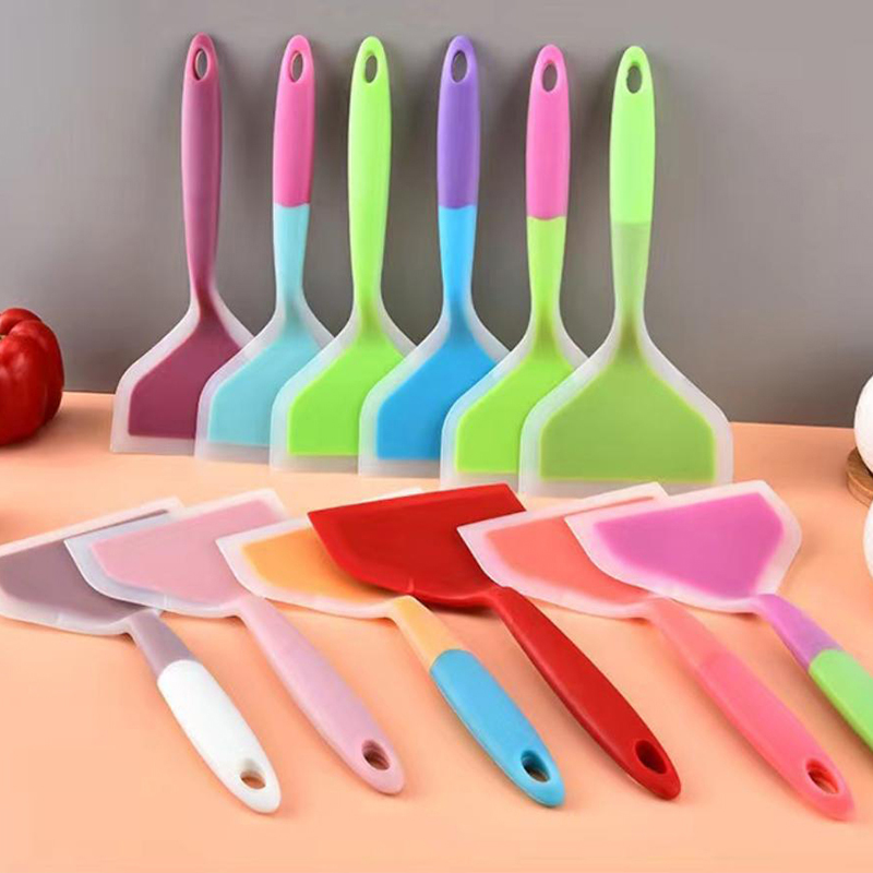 C Multi-Purpose Non-Stick Pan  – Egg Waffle Pan Bewertung und Preis