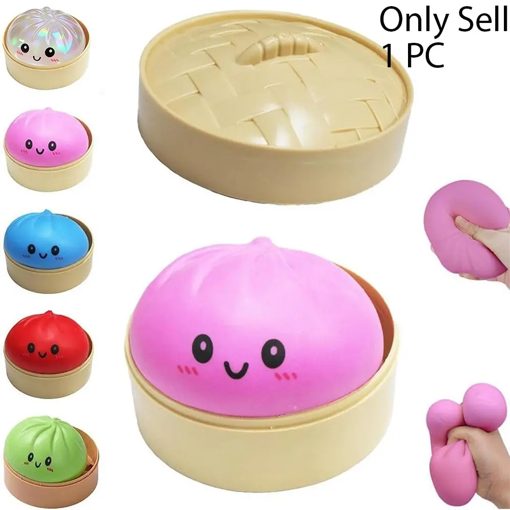 1pc Bamboo Steamer Bao Bun Squ – Bao Steamer Bamboo Bewertung und Preis