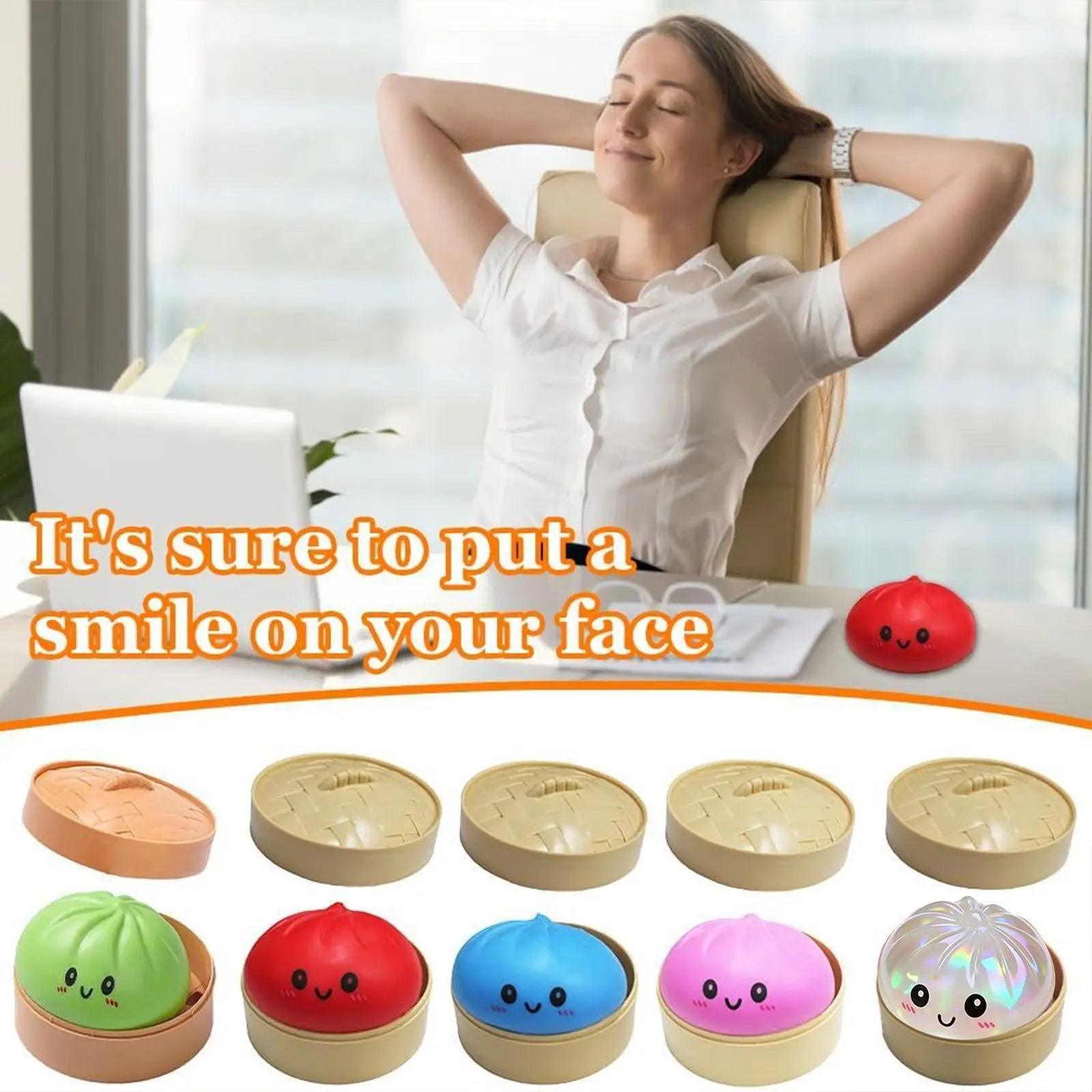 1pc Bamboo Steamer Bao Bun Squ – Bao Steamer Bamboo Bewertung und Preis