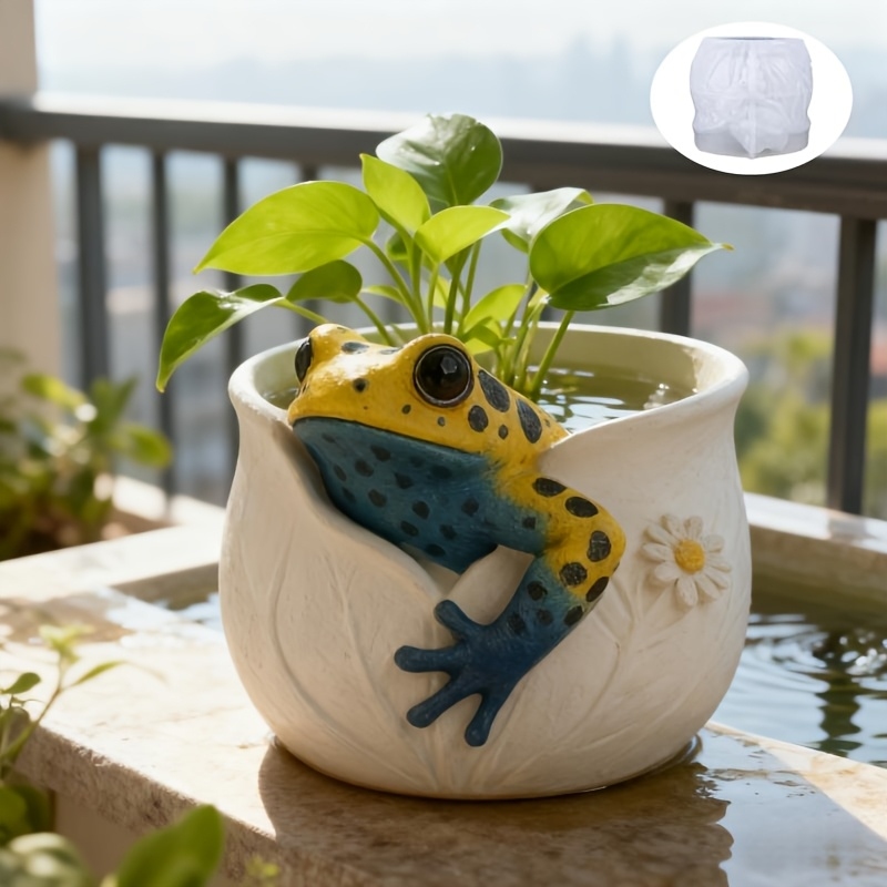 A silicone mold for a frog-sha – Potsticker Mold Bewertung und Preis