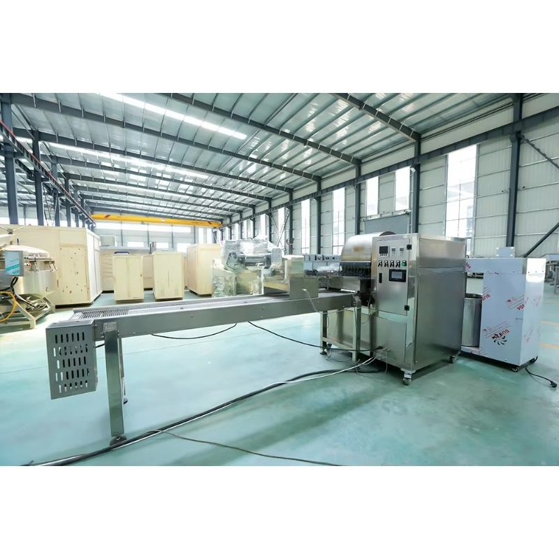 Commercial Spring Roll Wrapper – Spring Roll Wrapper Bewertung und Preis