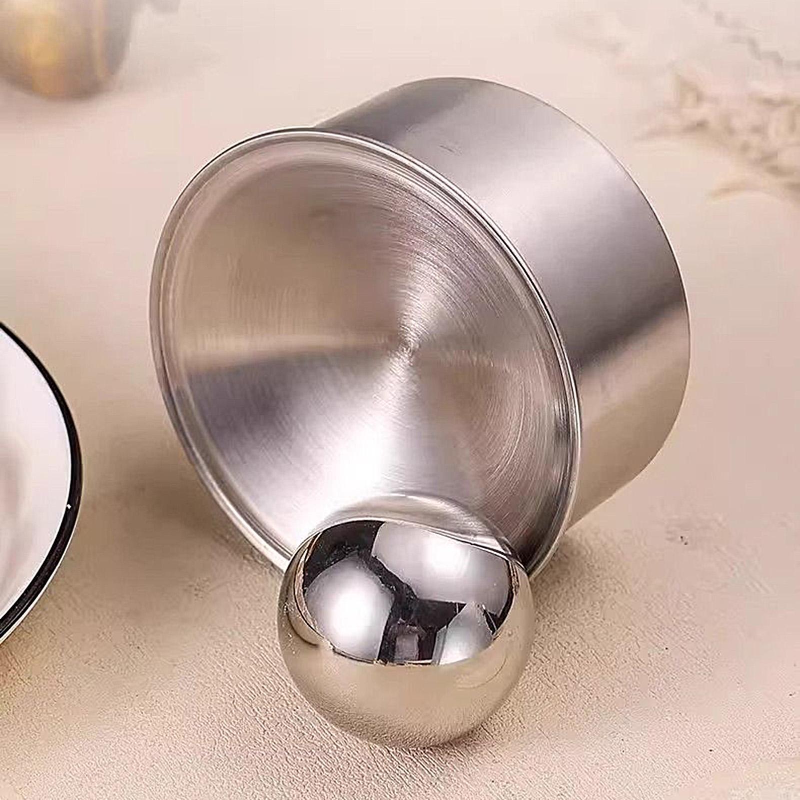 Manual Dumpling Wrapper Press  – Dumpling Press Set Bewertung und Preis