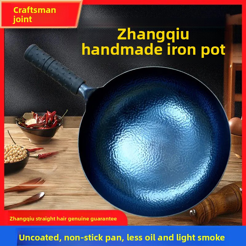 High-Grade Handmade Iron Pan W – Cast Iron Corn Bewertung und Preis