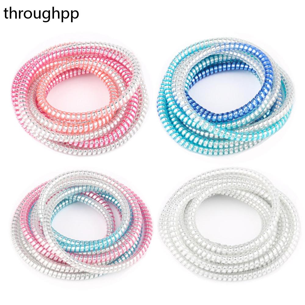 1.4M USB Charging Cable Protec – Spring Roll Wrapper Bewertung und Preis