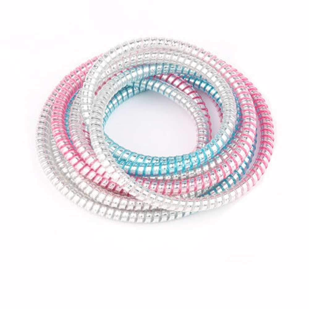 1.4M USB Charging Cable Protec – Spring Roll Wrapper Bewertung und Preis