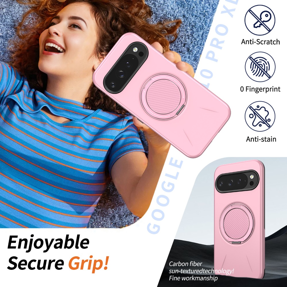 360° Magnetic Bracket Phone Ca – Taco Stand Holder Bewertung und Preis