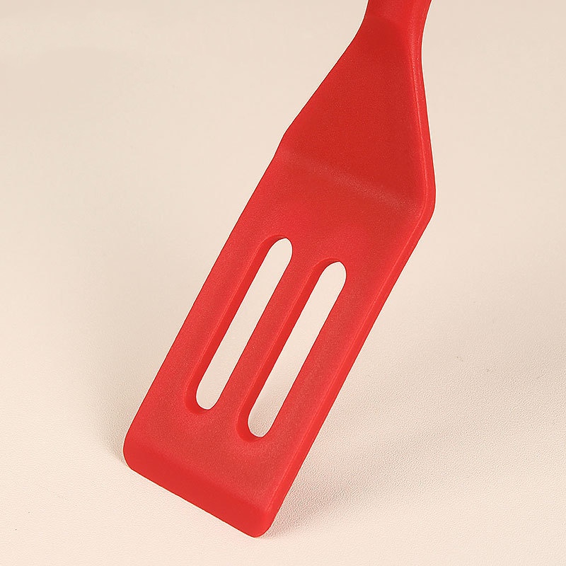 1pc Silicone Brownie Cookie Sp – Egg Waffle Pan Bewertung und Preis