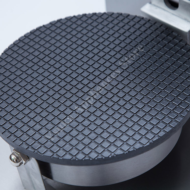Crispy Ice Cream Cone Maker Co – Waffle Cone Maker Bewertung und Preis