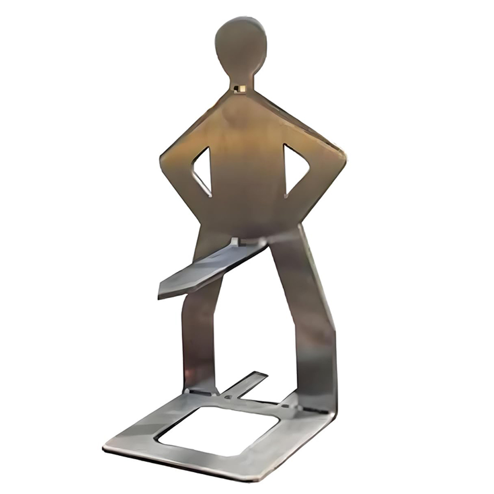 Stainless Steel BBQ Sausage Ho – Hot Dog Press Bewertung und Preis