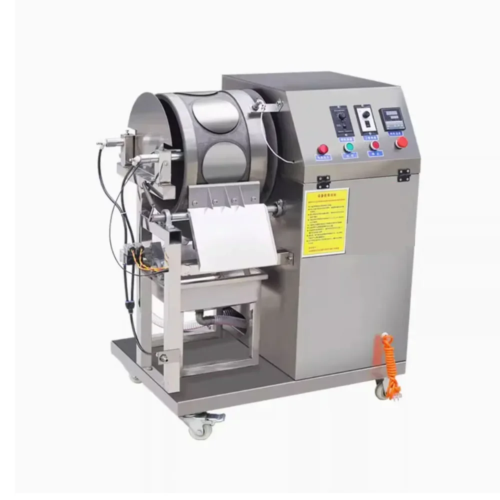2025 Hot Selling Product - Ful – Spring Roll Wrapper Bewertung und Preis
