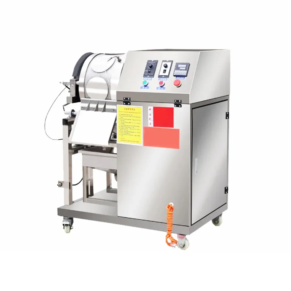 2025 Hot Selling Product - Ful – Spring Roll Wrapper Bewertung und Preis