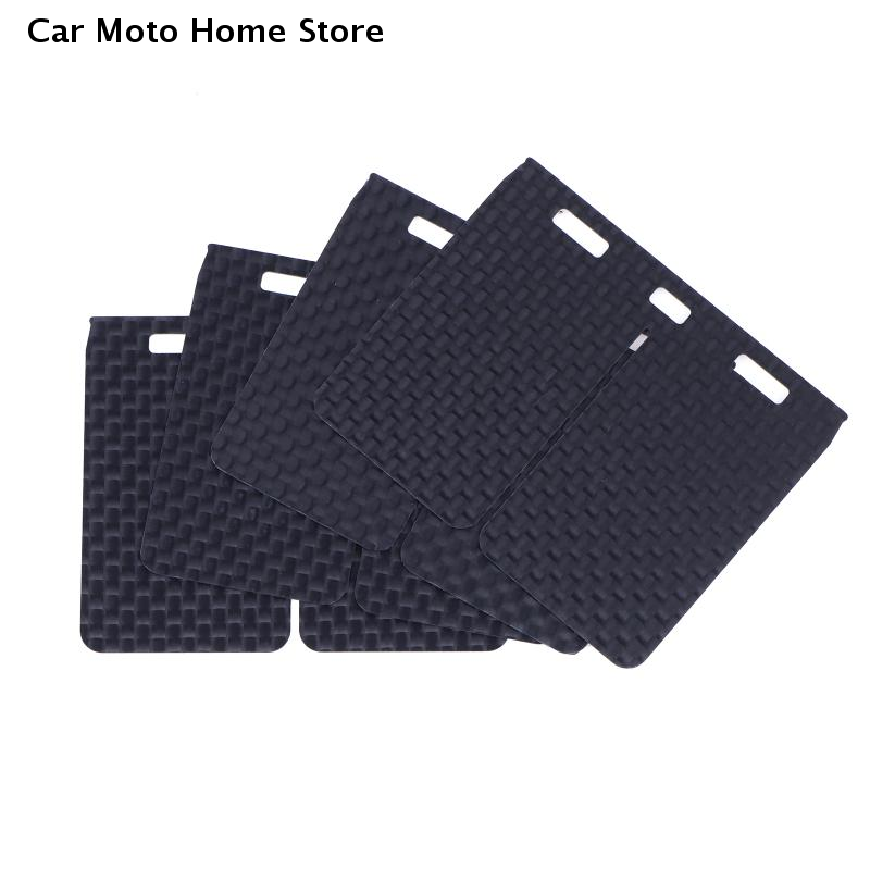 【DM】2/4Pcs Carbon Fiber Plate  – Crepe Pan Carbon Bewertung und Preis