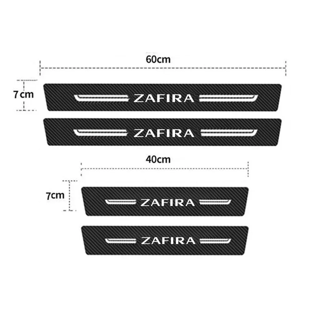 Carbon Fiber Car Threshold Pla – Crepe Pan Carbon Bewertung und Preis