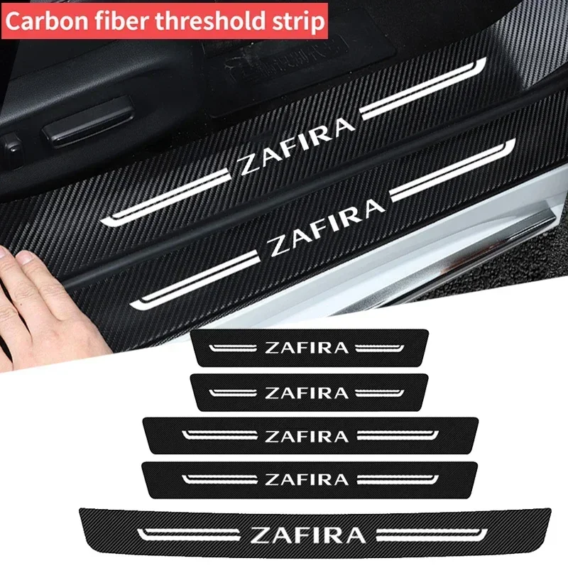 Carbon Fiber Car Threshold Pla – Crepe Pan Carbon Bewertung und Preis