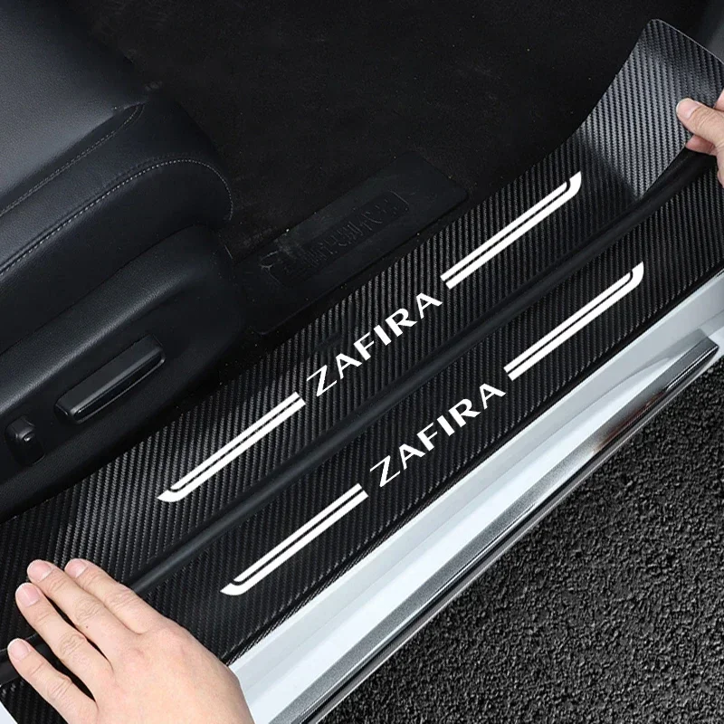 Carbon Fiber Car Threshold Pla – Crepe Pan Carbon Bewertung und Preis