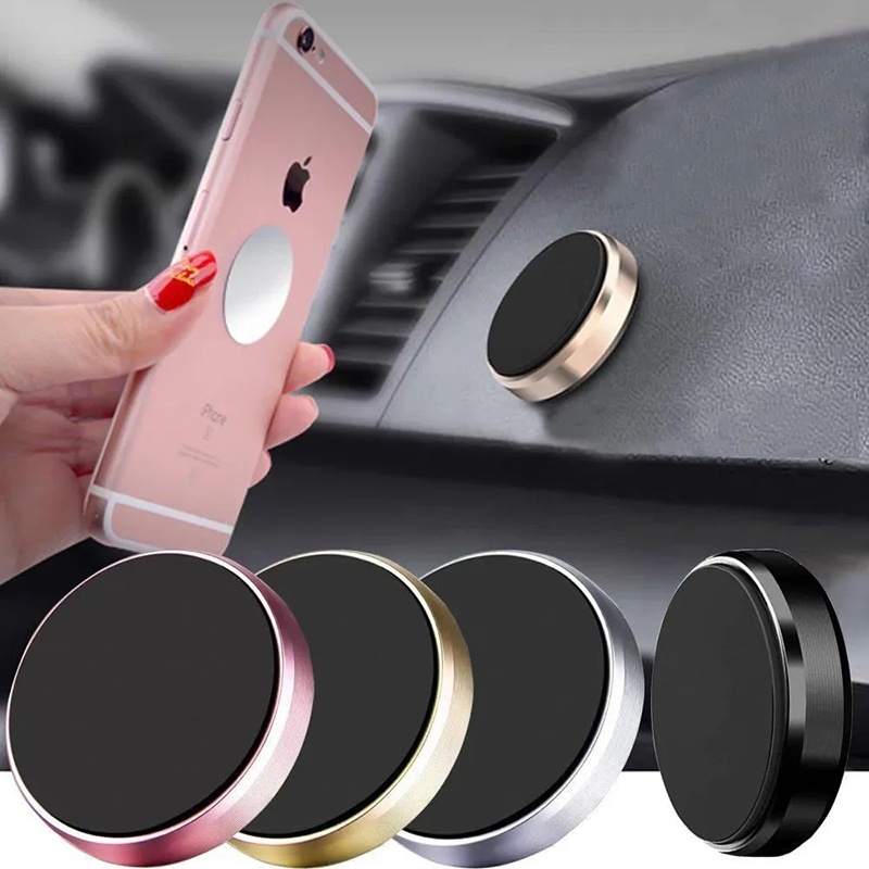Magnetic Car Phone Holder Stan – Taco Stand Holder Bewertung und Preis