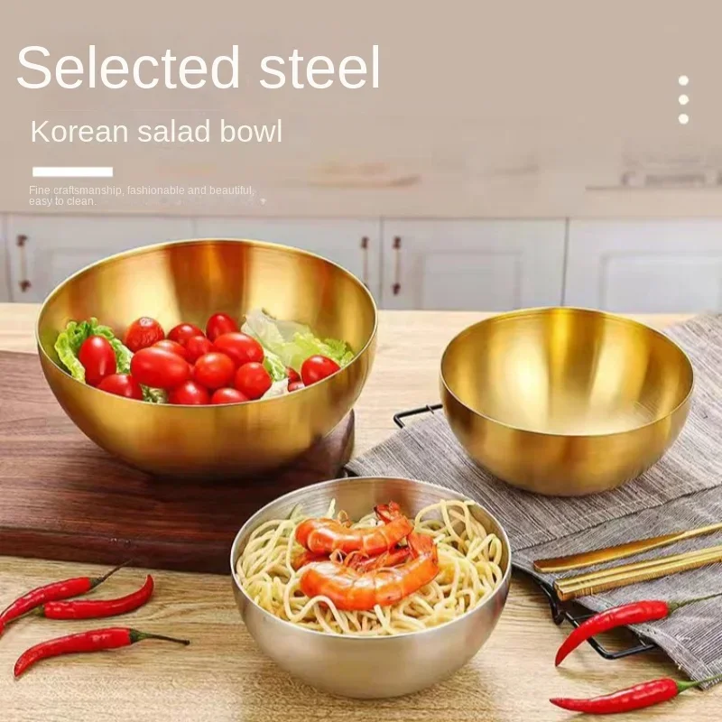 New 20CM Stainless Steel Gold  – Dim Sum Basket Bewertung und Preis