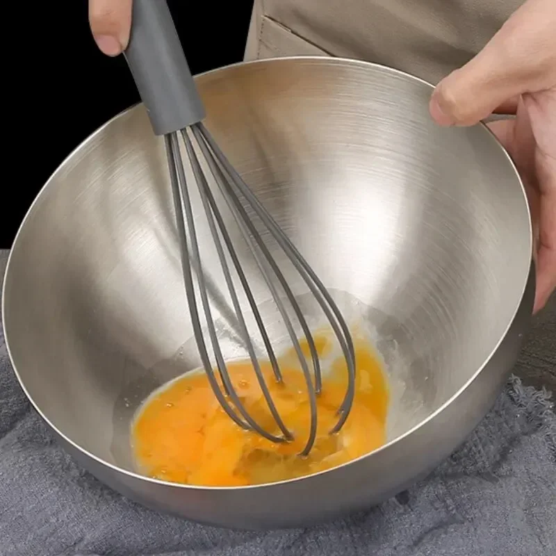 New 20CM Stainless Steel Gold  – Dim Sum Basket Bewertung und Preis