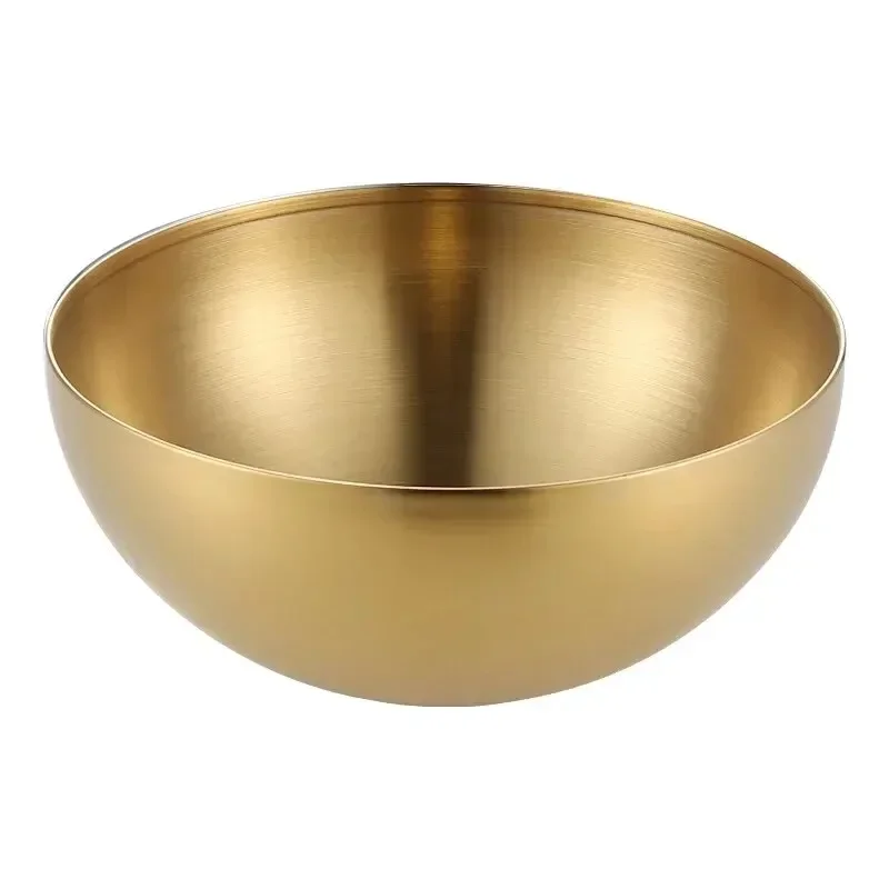 New 20CM Stainless Steel Gold  – Dim Sum Basket Bewertung und Preis