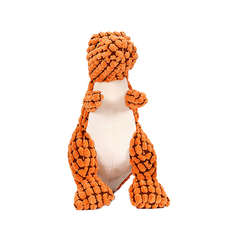 Pets Dog Chew Stuffed Funny Di – Corn Dog Stick Bewertung und Preis