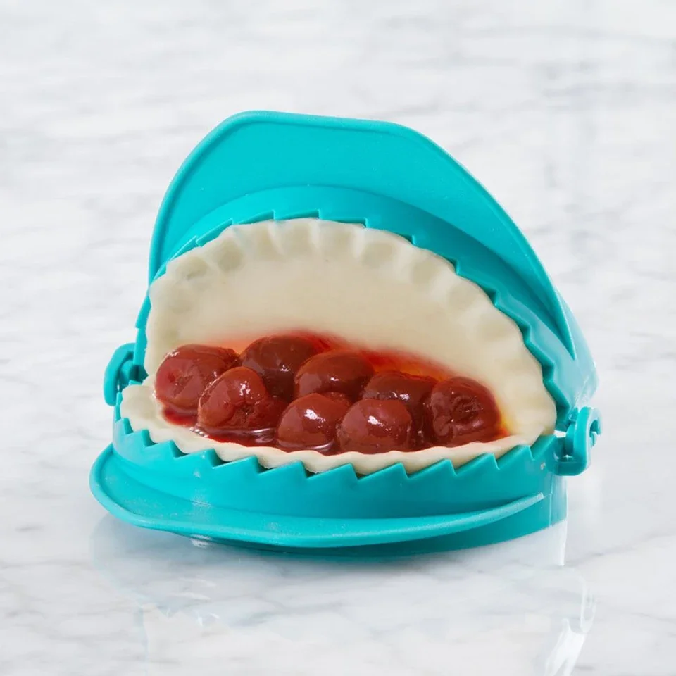Dough Press Set Dumpling Mould – Dumpling Press Set Bewertung und Preis