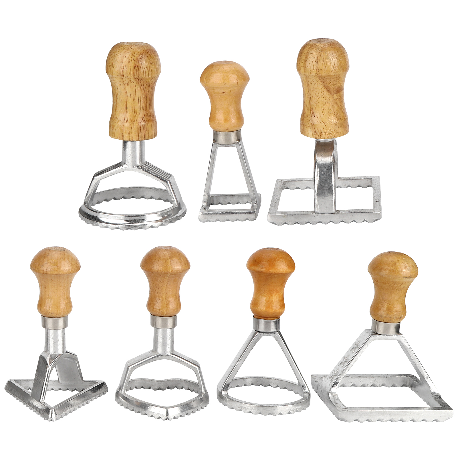 Dumpling Maker, Pastry Press M – Dumpling Press Set Bewertung und Preis