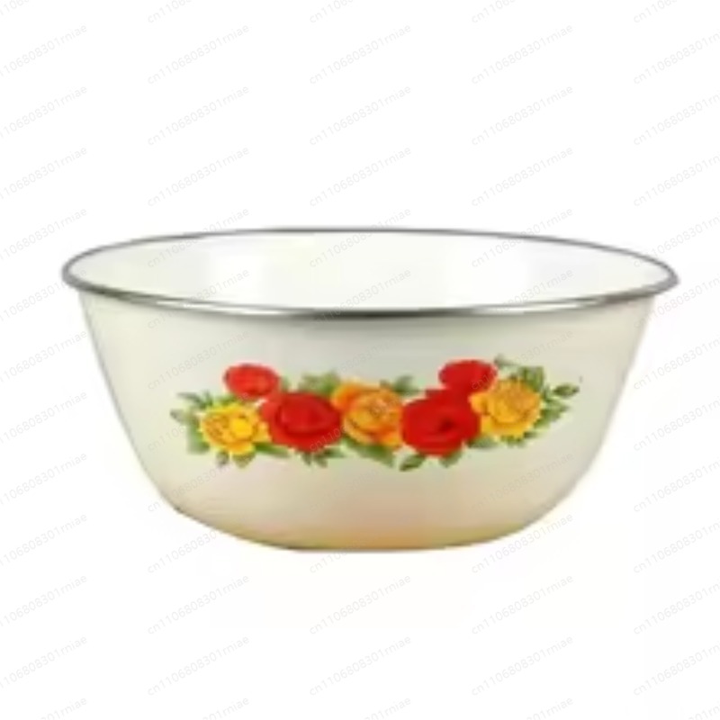 Enamel preservation bowl nosta – Dim Sum Basket Bewertung und Preis