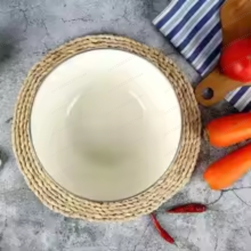 Enamel preservation bowl nosta – Dim Sum Basket Bewertung und Preis