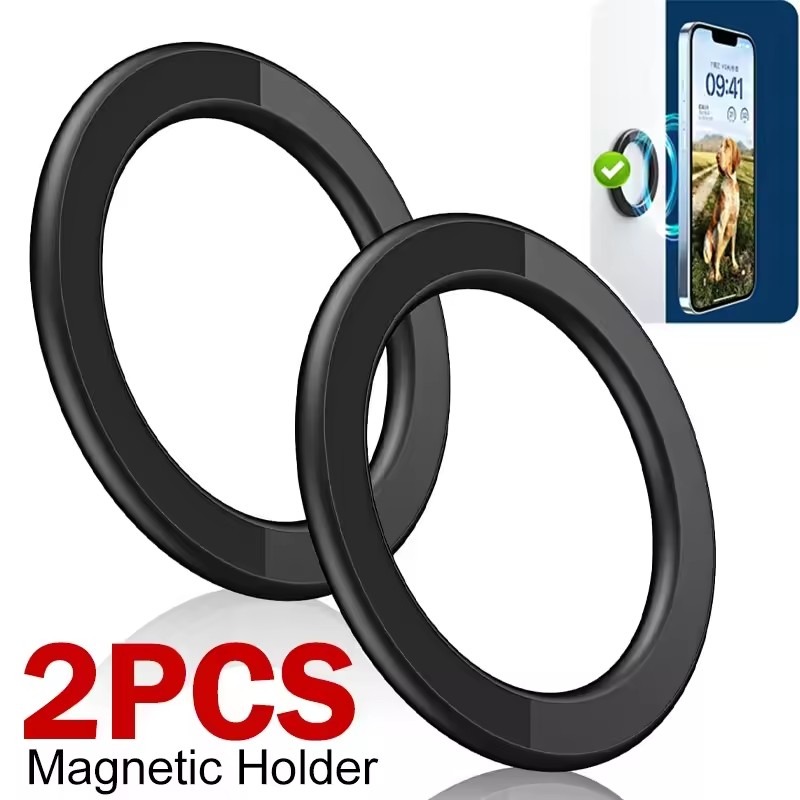 For MagSafe Magnetic Ring Hold – Taco Stand Holder Bewertung und Preis