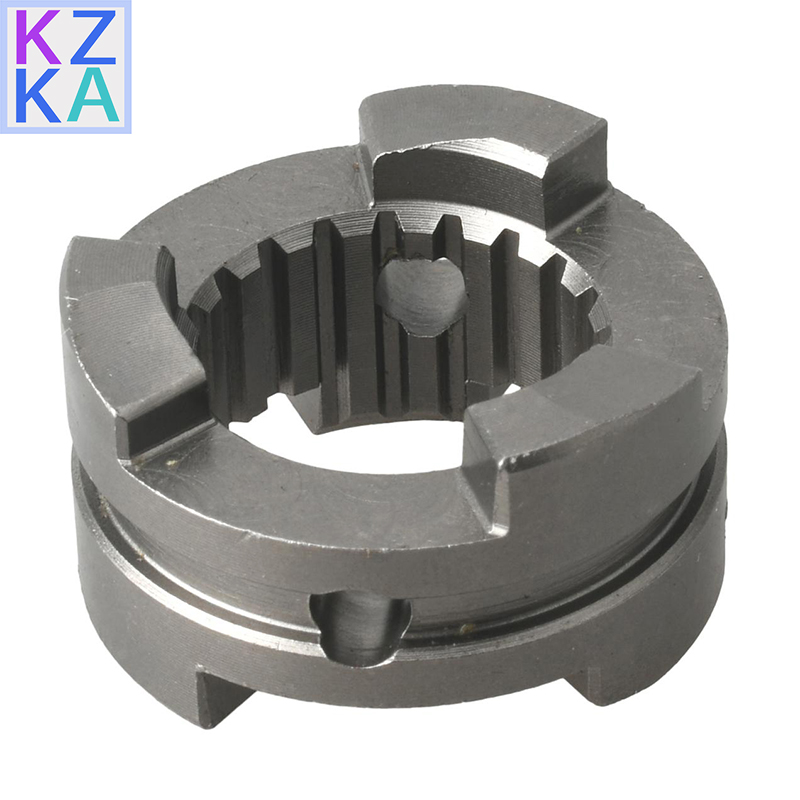 682-45631 682-45631-0 Clutch D – Corn Dog Stick Bewertung und Preis