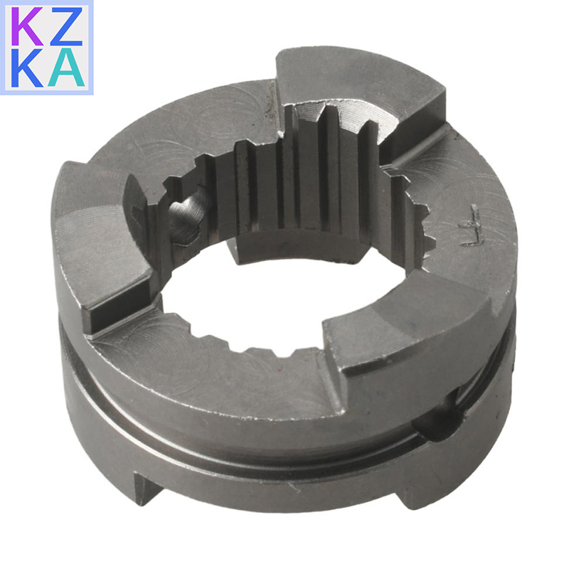 682-45631 682-45631-0 Clutch D – Corn Dog Stick Bewertung und Preis