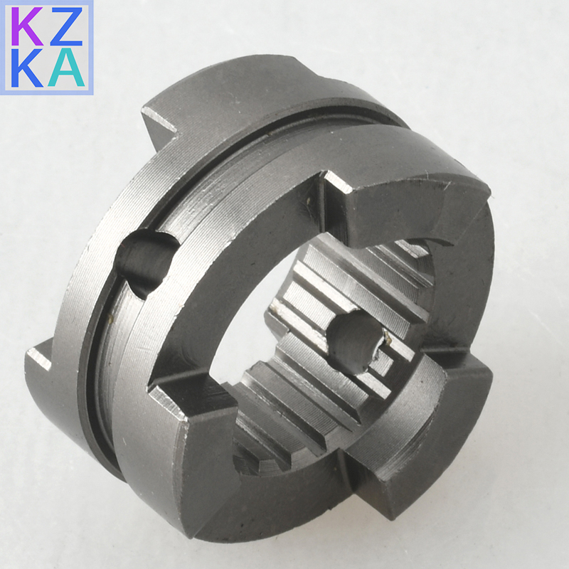 682-45631 682-45631-0 Clutch D – Corn Dog Stick Bewertung und Preis